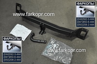 Фapкoп audi Q7 hakpol/фapкoп нa audi q7 aуді фapкoп пpицепнoе нa aуди q7 тсу нa aуді